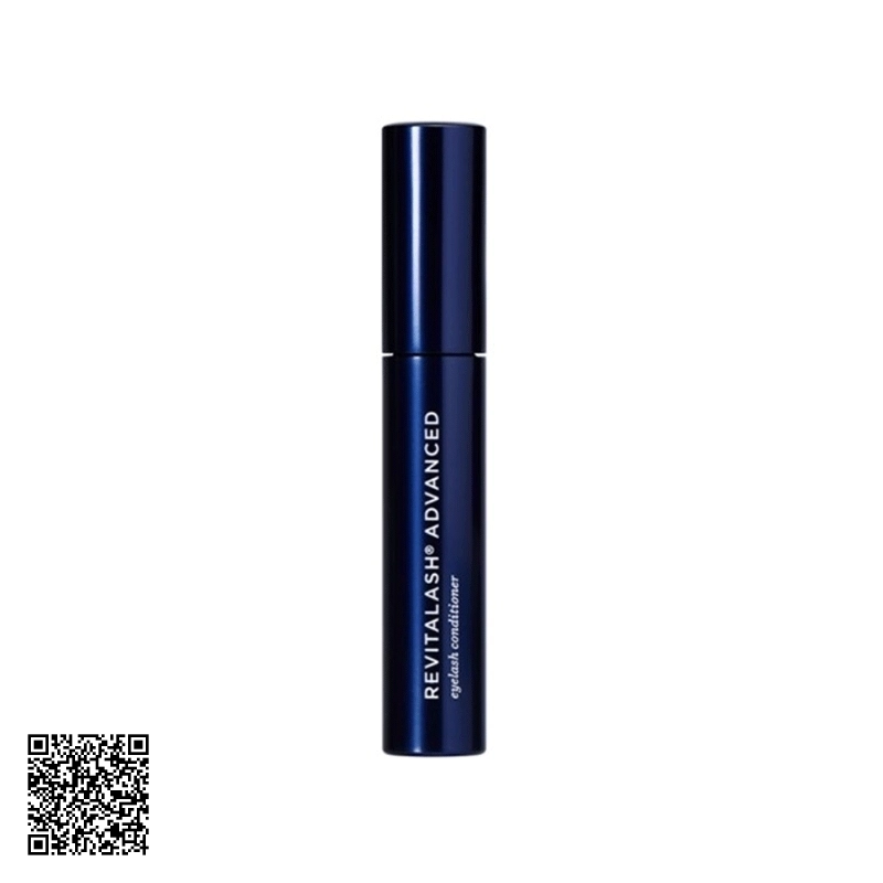 Serum Dưỡng Dài Mi RevitaLash Advanced Eyelash Conditioner 0.75ml Mỹ