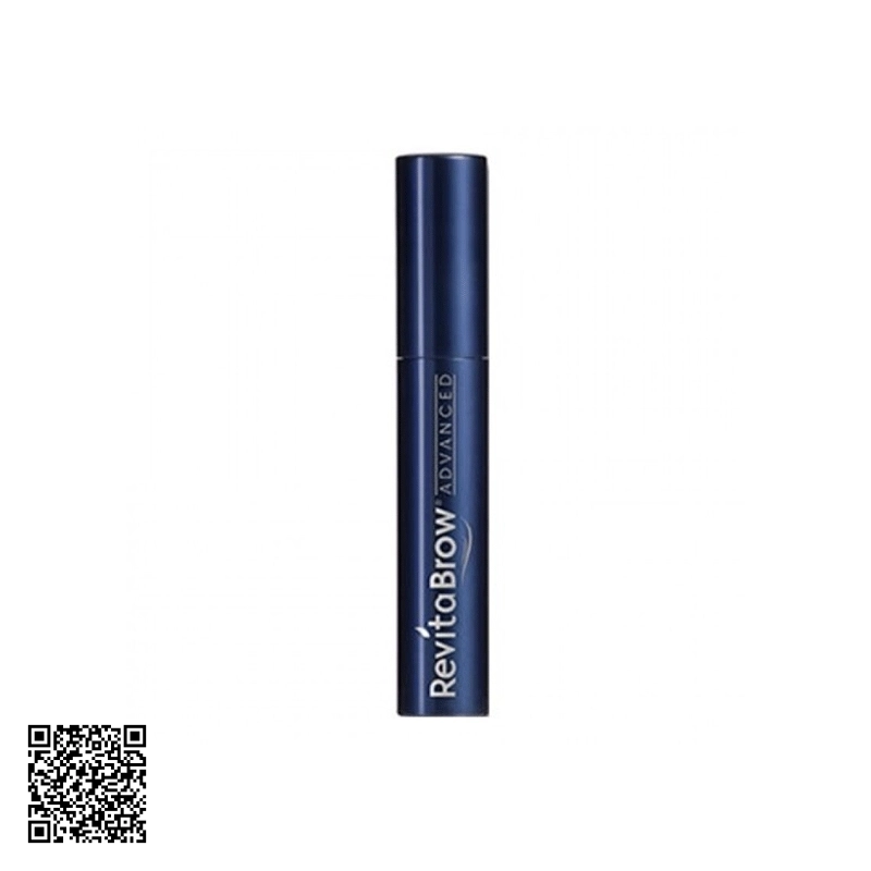 Serum Dưỡng Mọc Mày Revitabrow Advanced 0.9ml Mỹ