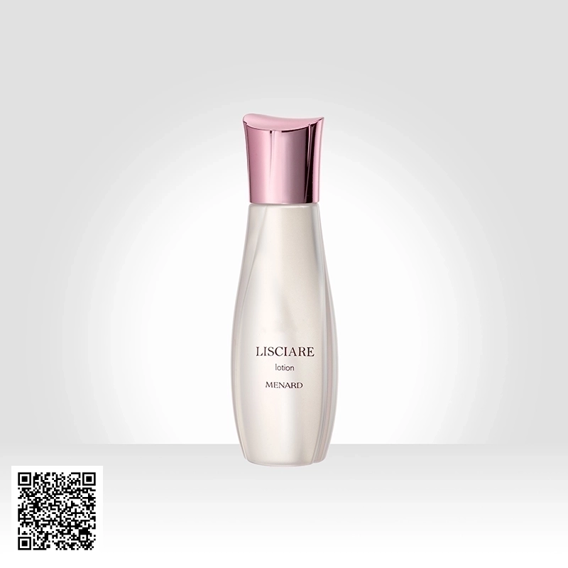 Dung Dịch Cân Bằng Ẩm Phục Hồi Da Menard Lisciare Lotion 150ml