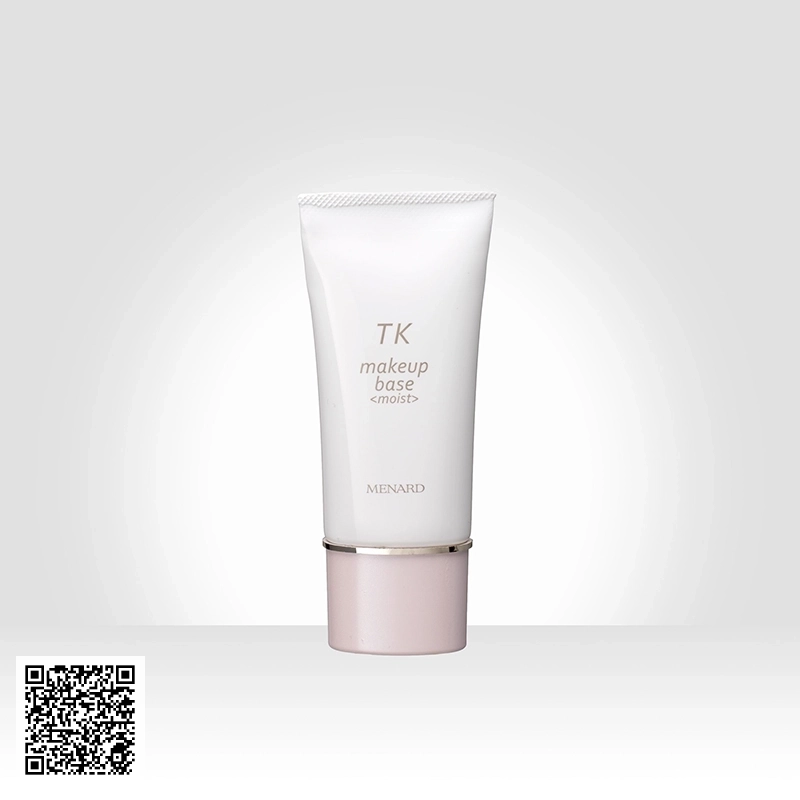 Kem Lót Trang Điểm Giàu Ẩm Menard Jupier Make Up Base Moist