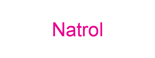 Natrol