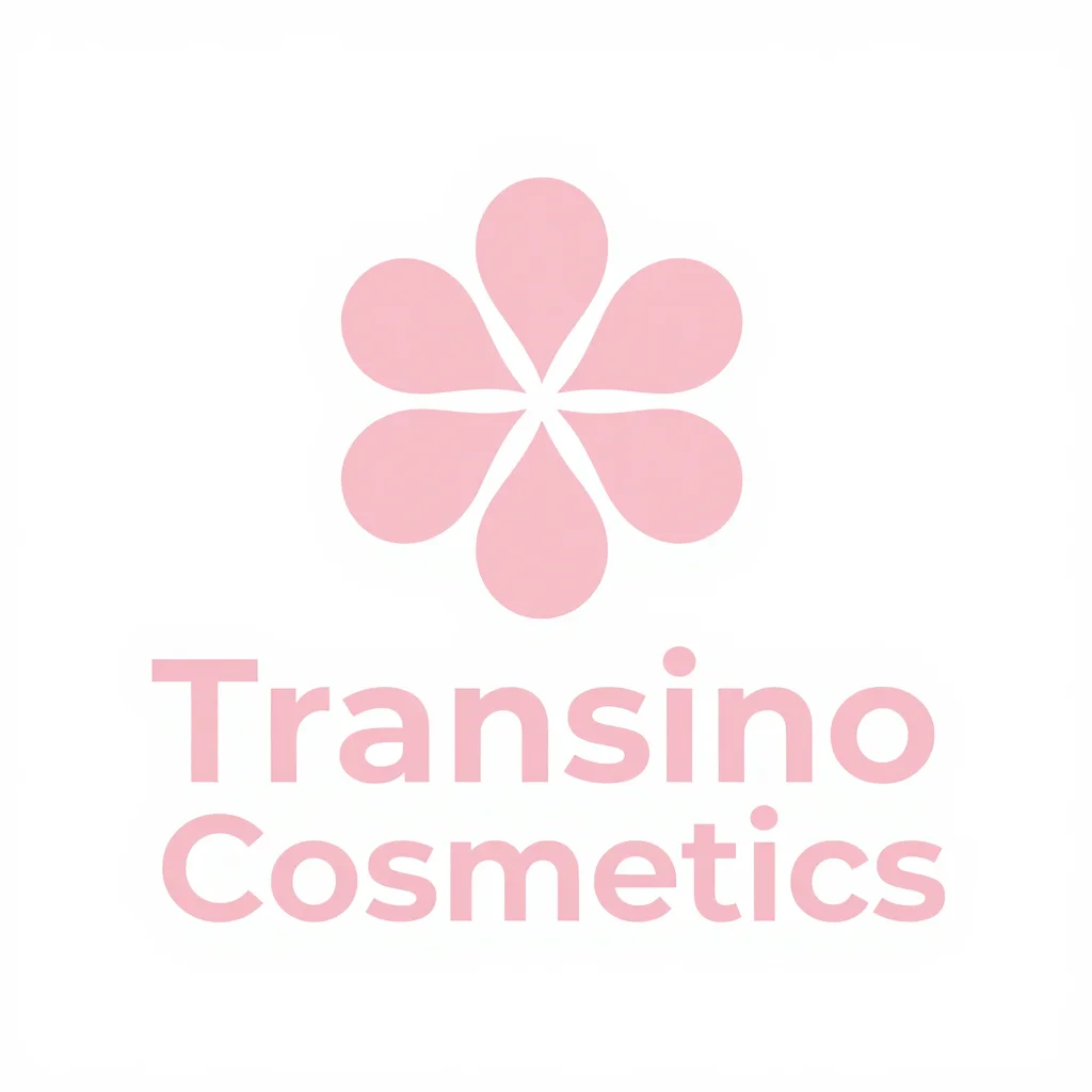 Mỹ phẩm Transino