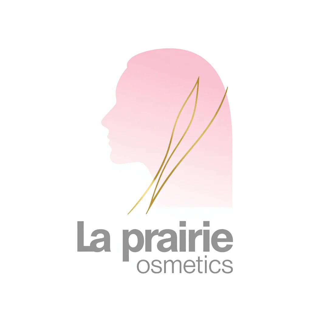 Mỹ phẩm La Prairie