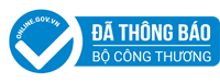 HKD Quách Thị Thương